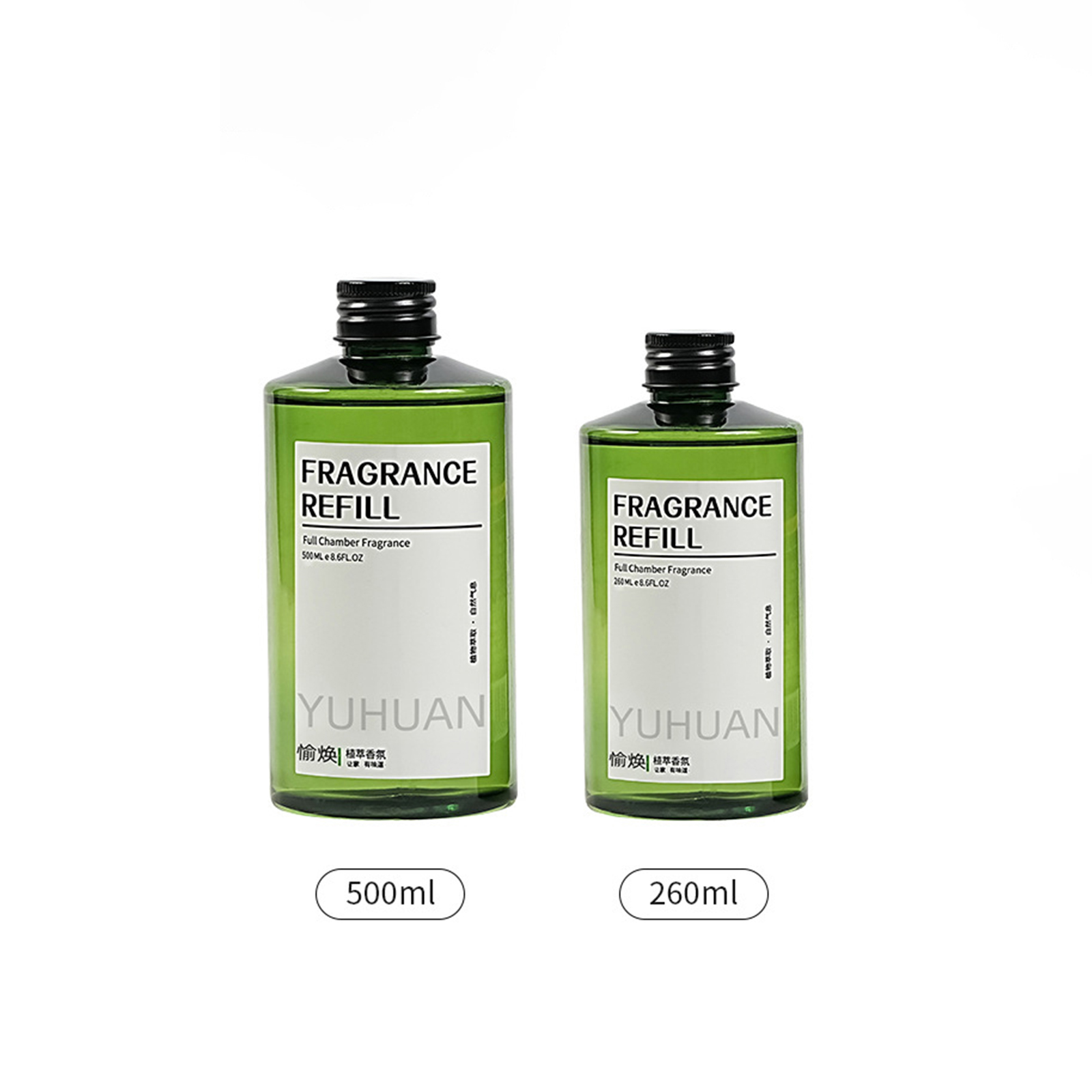 Home Fragrance Sale - Горячая распродажа: Ароматическое масло для отелей