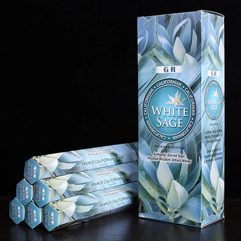 Home Fragrance Lavender - Аромат 110 шт., белый шавлия, лаванда,