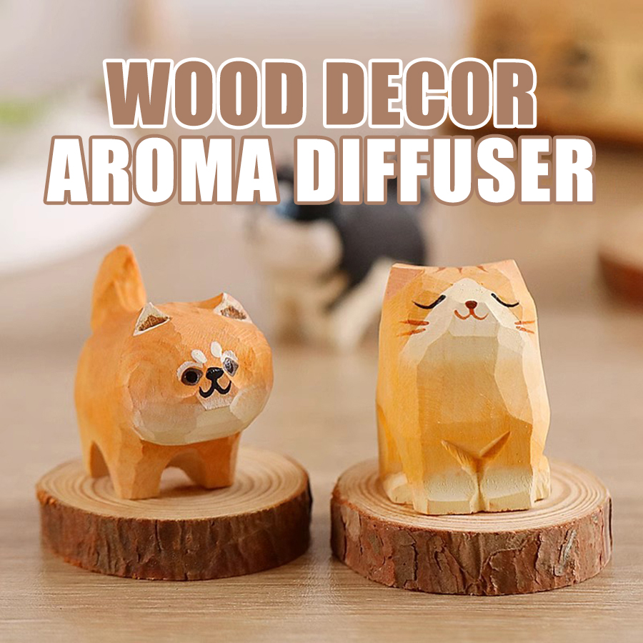Home Fragrance Kit - 1 шт., ароматический диффузор для домашних