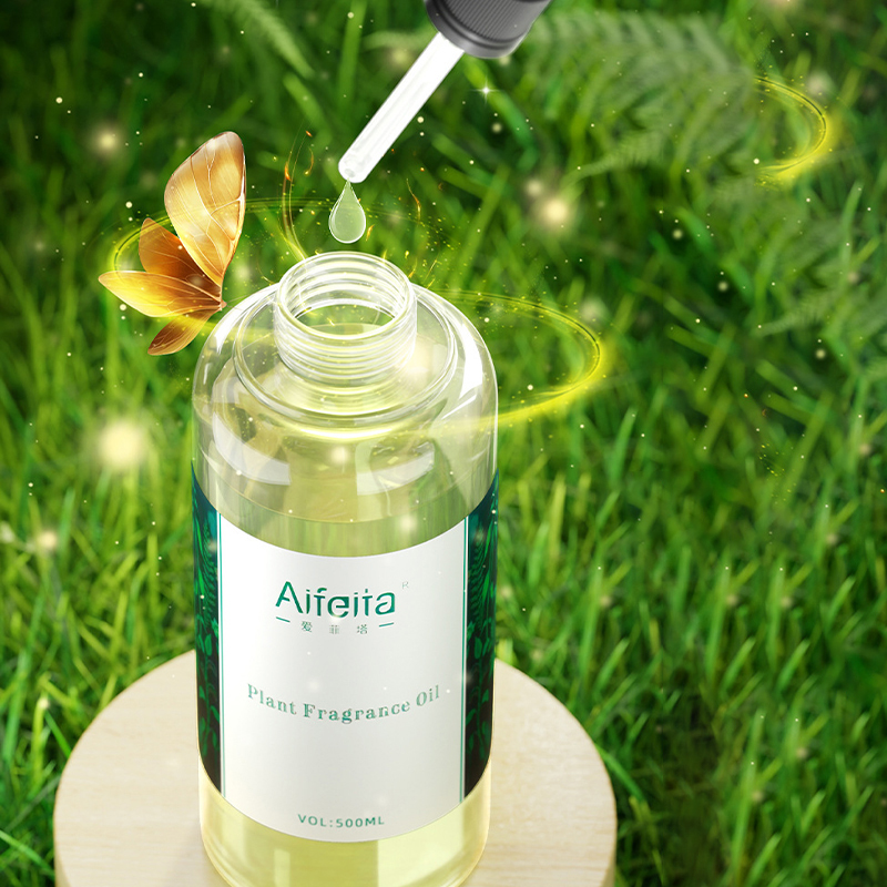 Home Fragrance Sale - 500 мл Hilton Hotel ароматическое эфирное
