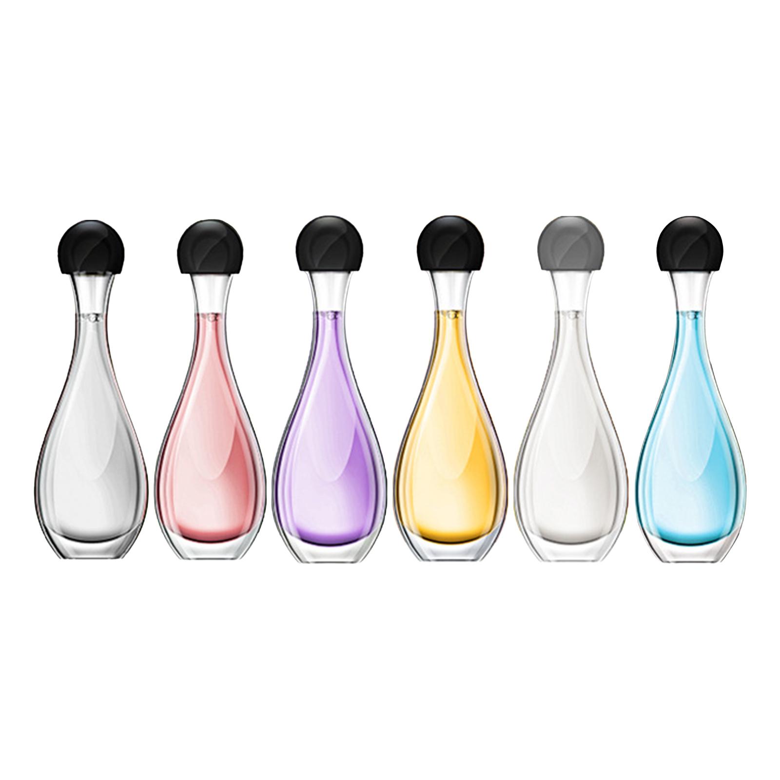 Home Fragrance Kit - Рассеиватель эфирных масел «сделай сам» для