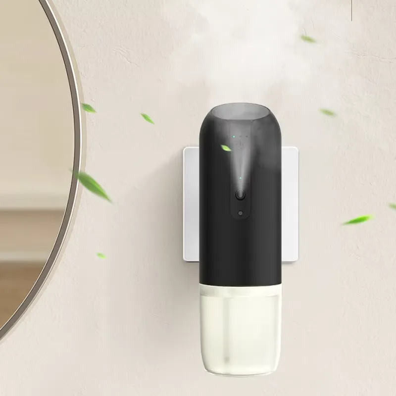 Горячая новинка 2026: Умный бе – обзор и цена Home Fragrance Sale