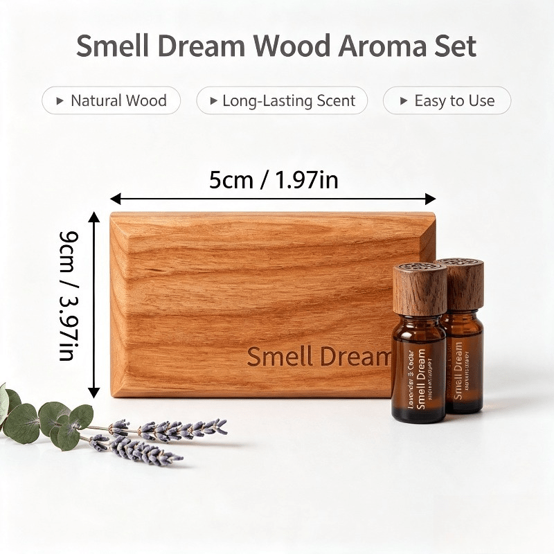 Автомобильный освежитель возду – обзор и цена Home Fragrance Aroma Set