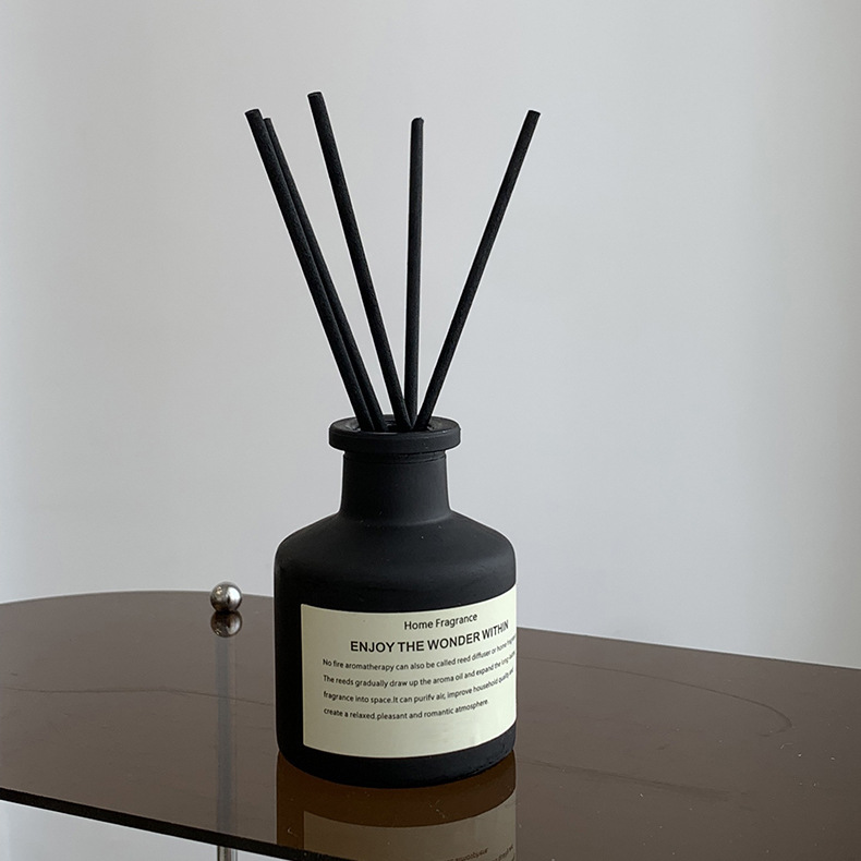 Ароматерапевтический декор с а – обзор и цена Home Fragrance Lemongrass