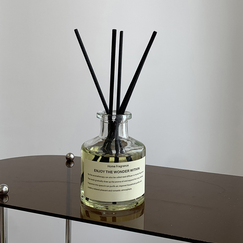 Ароматерапевтический декор с а – обзор и цена Home Fragrance Lemongrass
