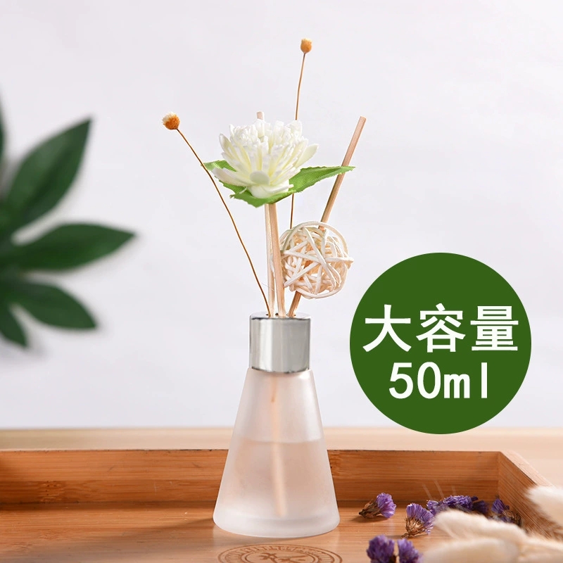 Распродажа! Матовый ароматизат – обзор и цена Home Fragrance Aroma Set