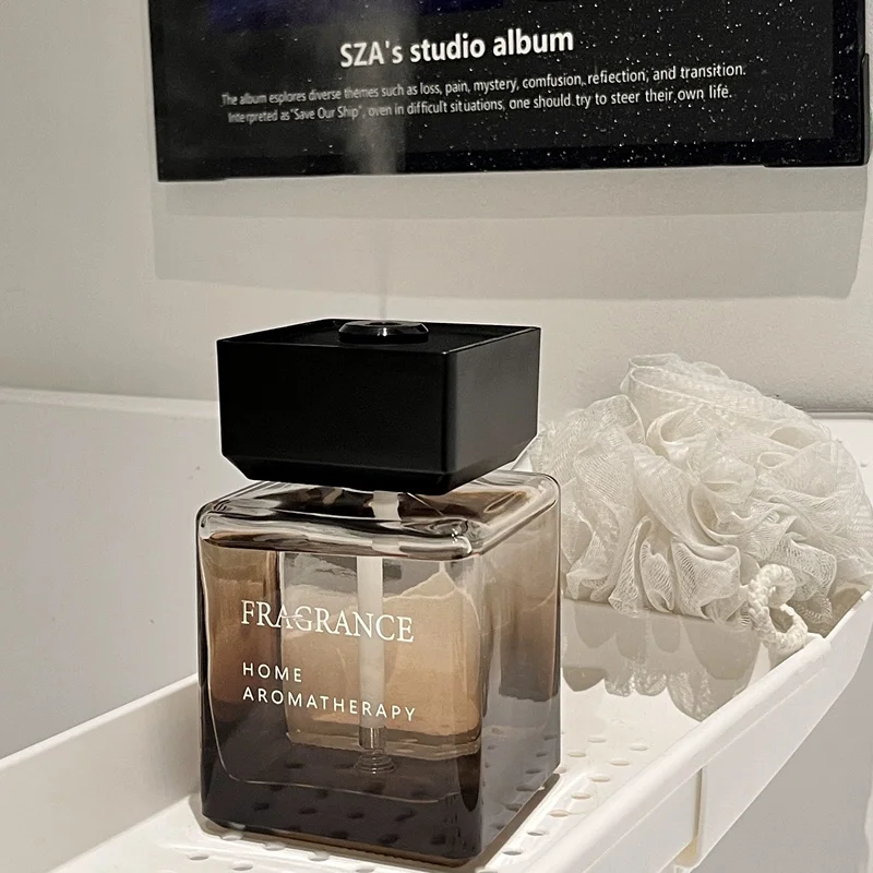 Ароматизатор для дома, спрей д – обзор и цена Home Fragrance Us