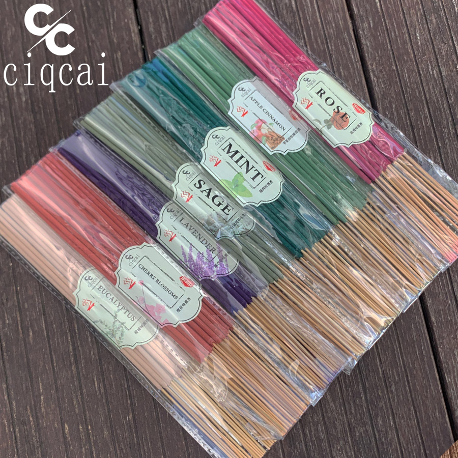 【Самый продаваемый набор из 7  – обзор и цена Home Fragrance Aroma Set