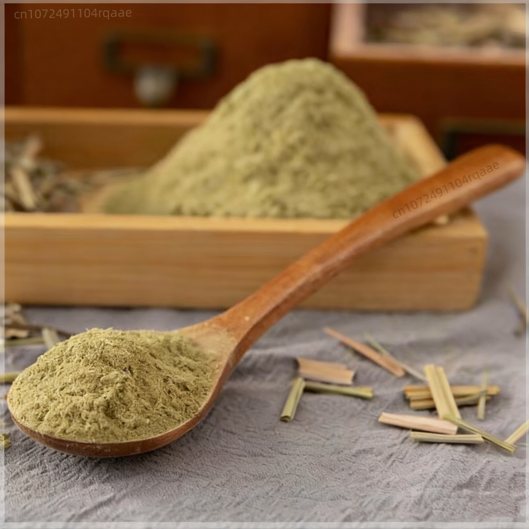 Порошковые благовония из лемон – обзор и цена Home Fragrance Lemongrass
