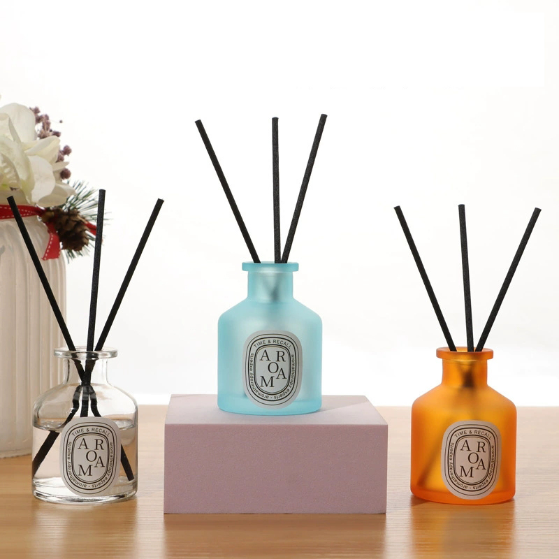 Горячая распродажа: Набор безд – обзор и цена Home Fragrance Sale