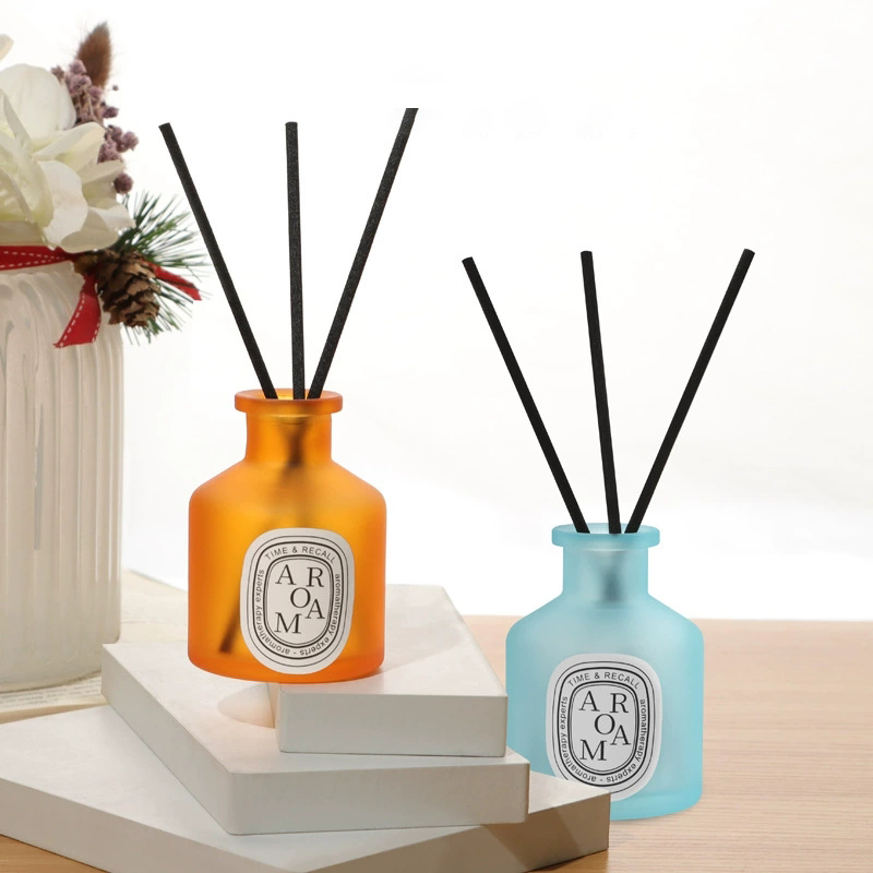 Горячая распродажа: Набор безд – обзор и цена Home Fragrance Sale