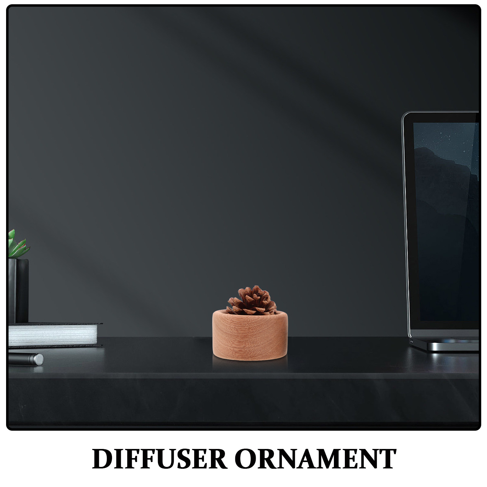 3 шт. Аромадиффузор для дома с – обзор и цена Home Fragrance Us