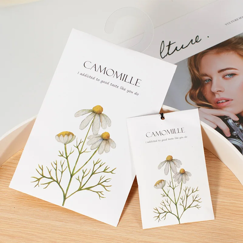 Ароматизатор для гардероба, му – обзор и цена Home Fragrance Perfume