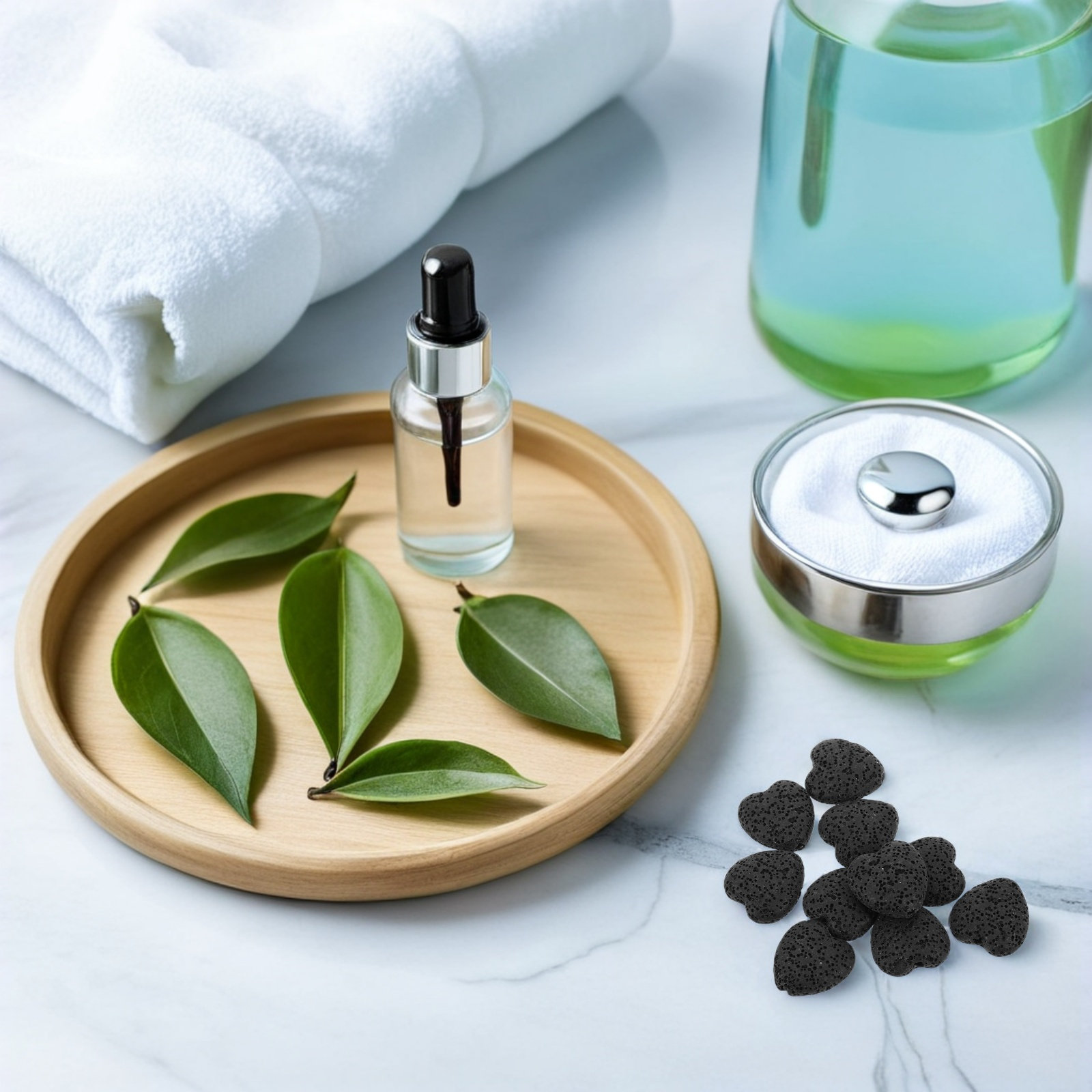 20 шт. Ароматерапевтические ка – обзор и цена Home Fragrance Us