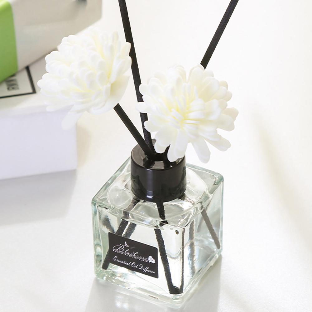 Беспламенный ароматизатор для  – обзор и цена Home Fragrance Lavender