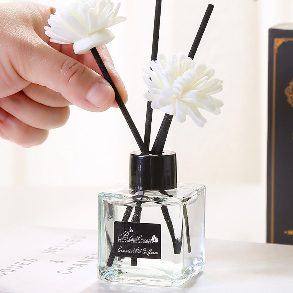 Ароматическое масло для диффуз – обзор и цена Home Fragrance Kit