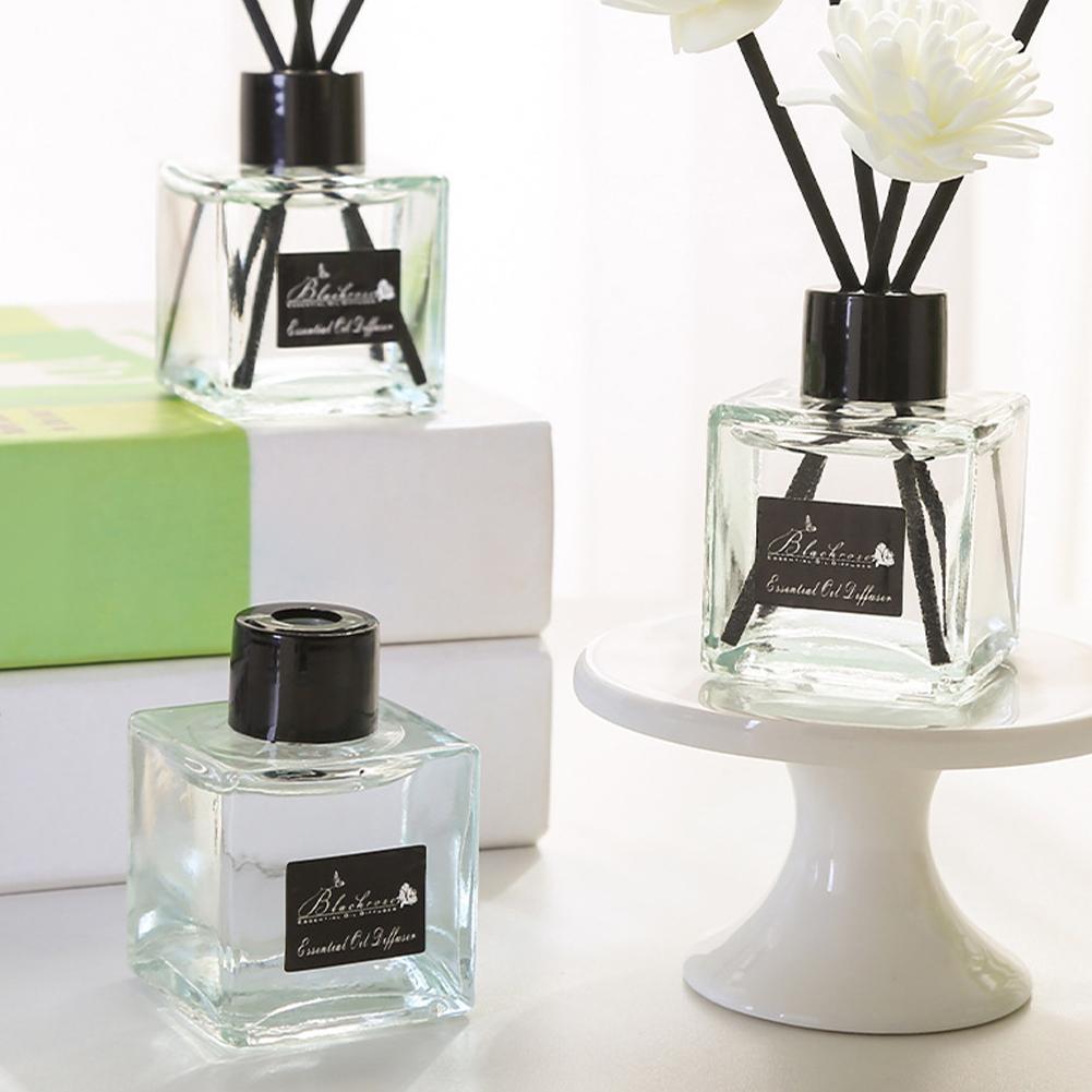 Ароматическое масло для диффуз – обзор и цена Home Fragrance Kit