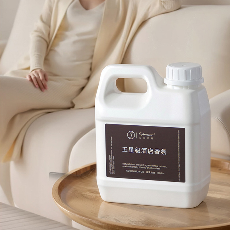 1300 мл 5-звездочное эфирное м – обзор и цена Home Fragrance Kit