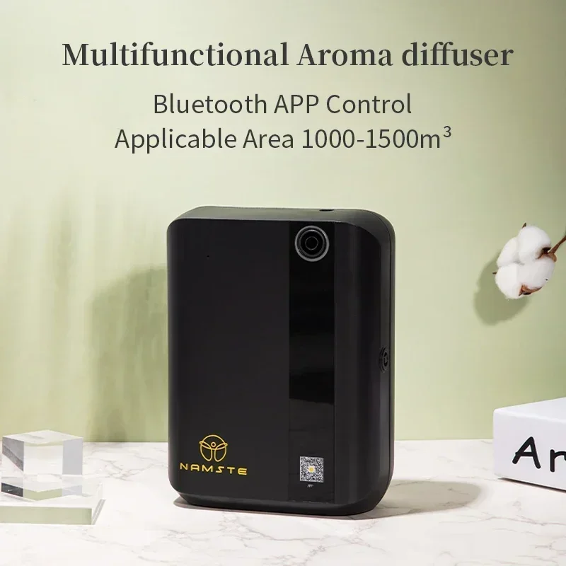 Электрический ароматизатор для – обзор и цена Home Fragrance Kit