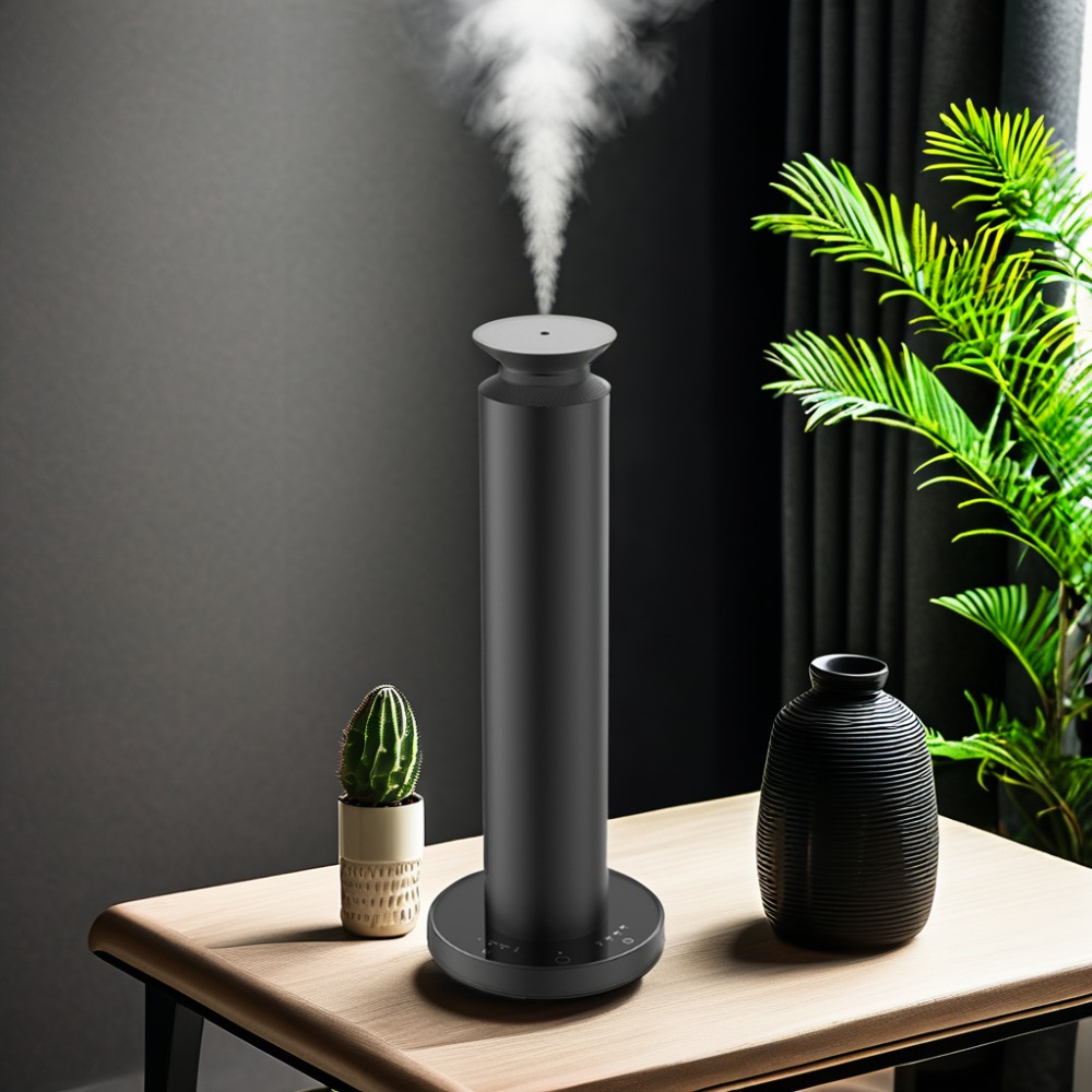 Высококачественный большой аро – обзор и цена Home Fragrance Sale