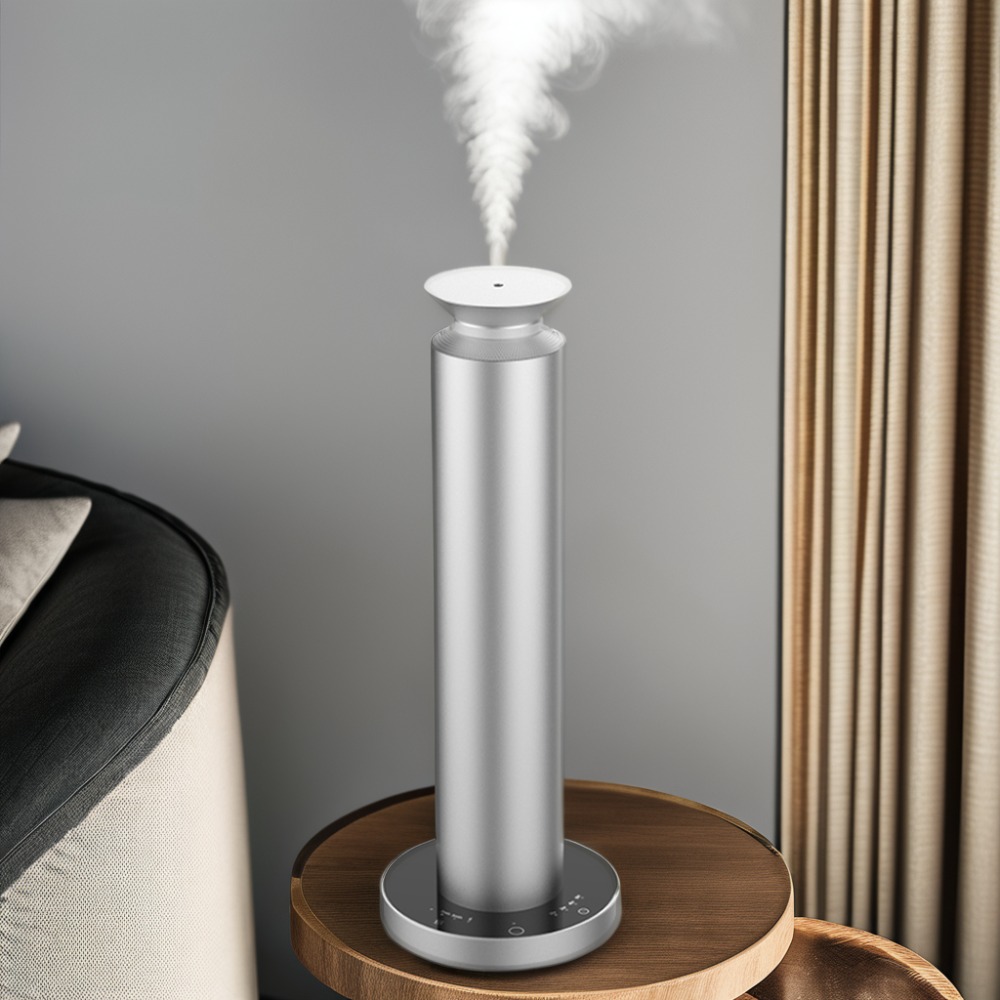 Высококачественный большой аро – обзор и цена Home Fragrance Sale