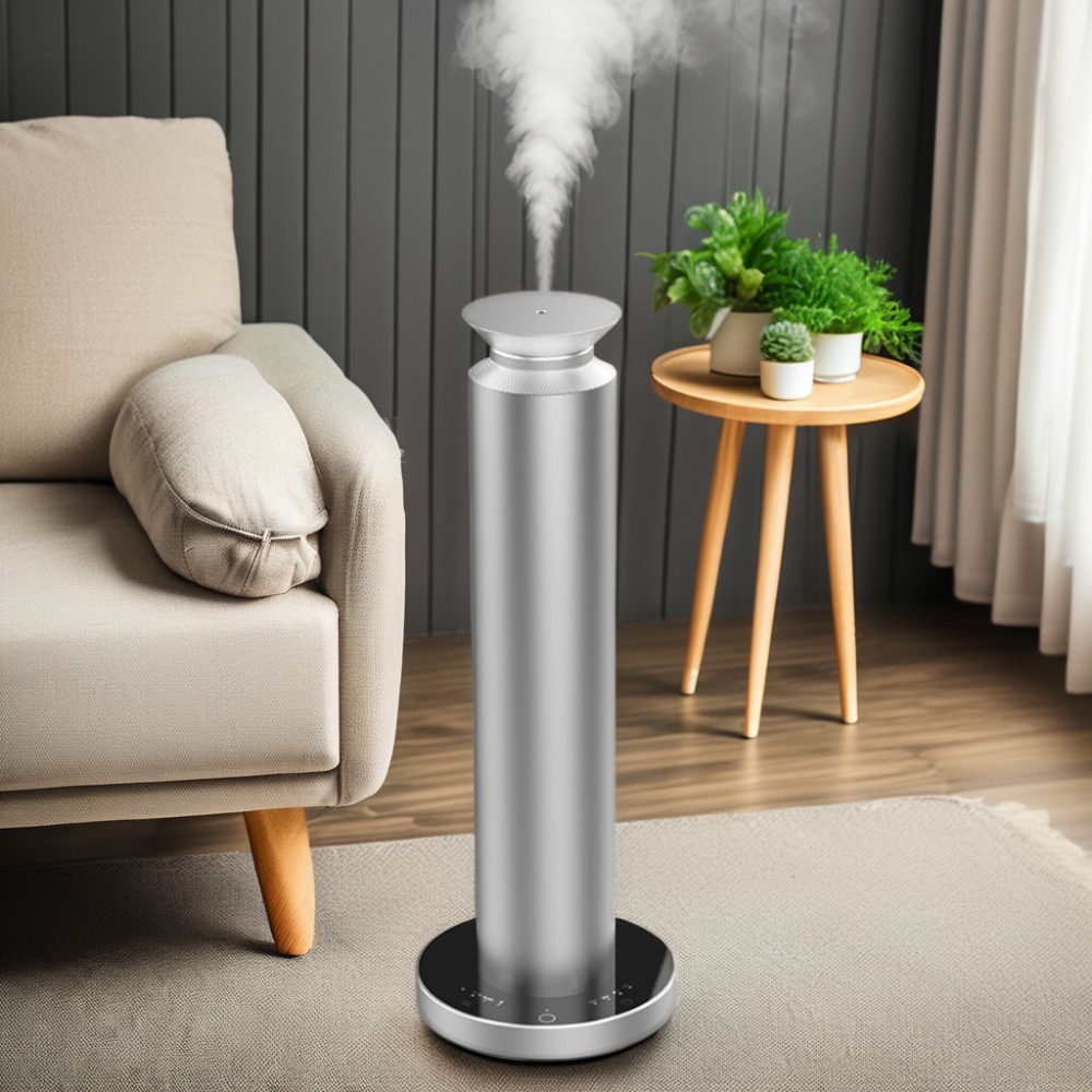 Высококачественный большой аро – обзор и цена Home Fragrance Sale