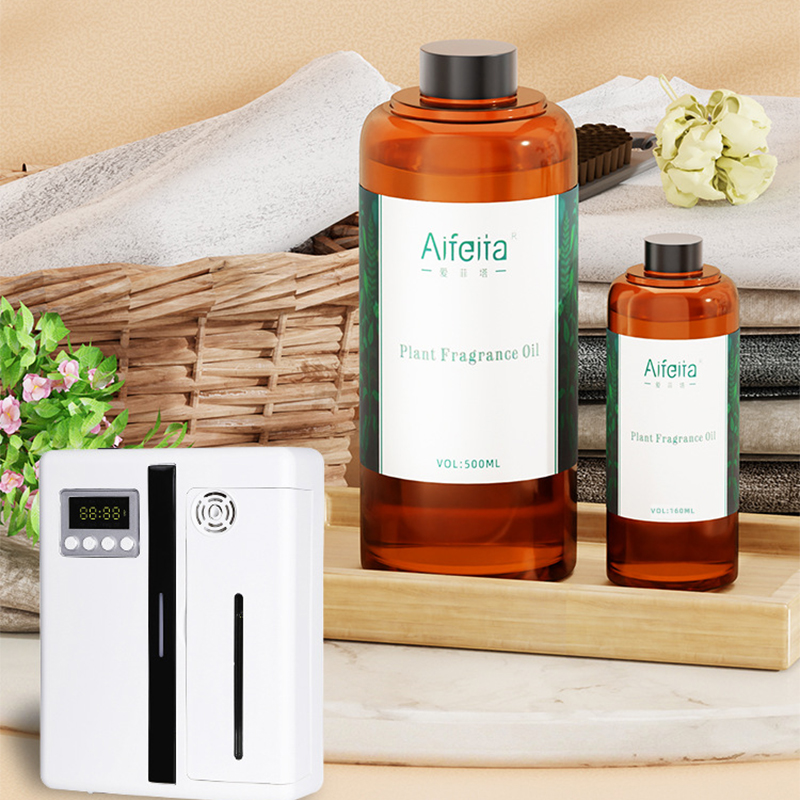 500 мл Hilton Hotel ароматичес – обзор и цена Home Fragrance Sale