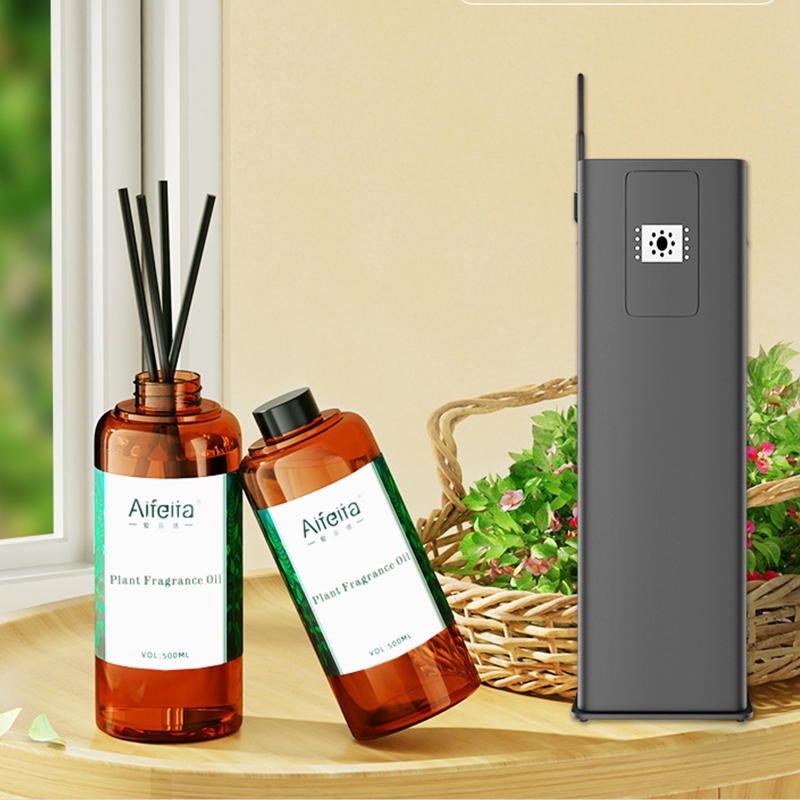 500 мл Hilton Hotel ароматичес – обзор и цена Home Fragrance Sale