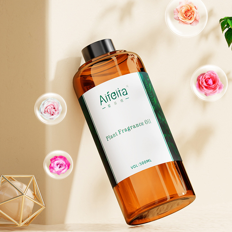 500 мл Hilton Hotel ароматичес – обзор и цена Home Fragrance Sale