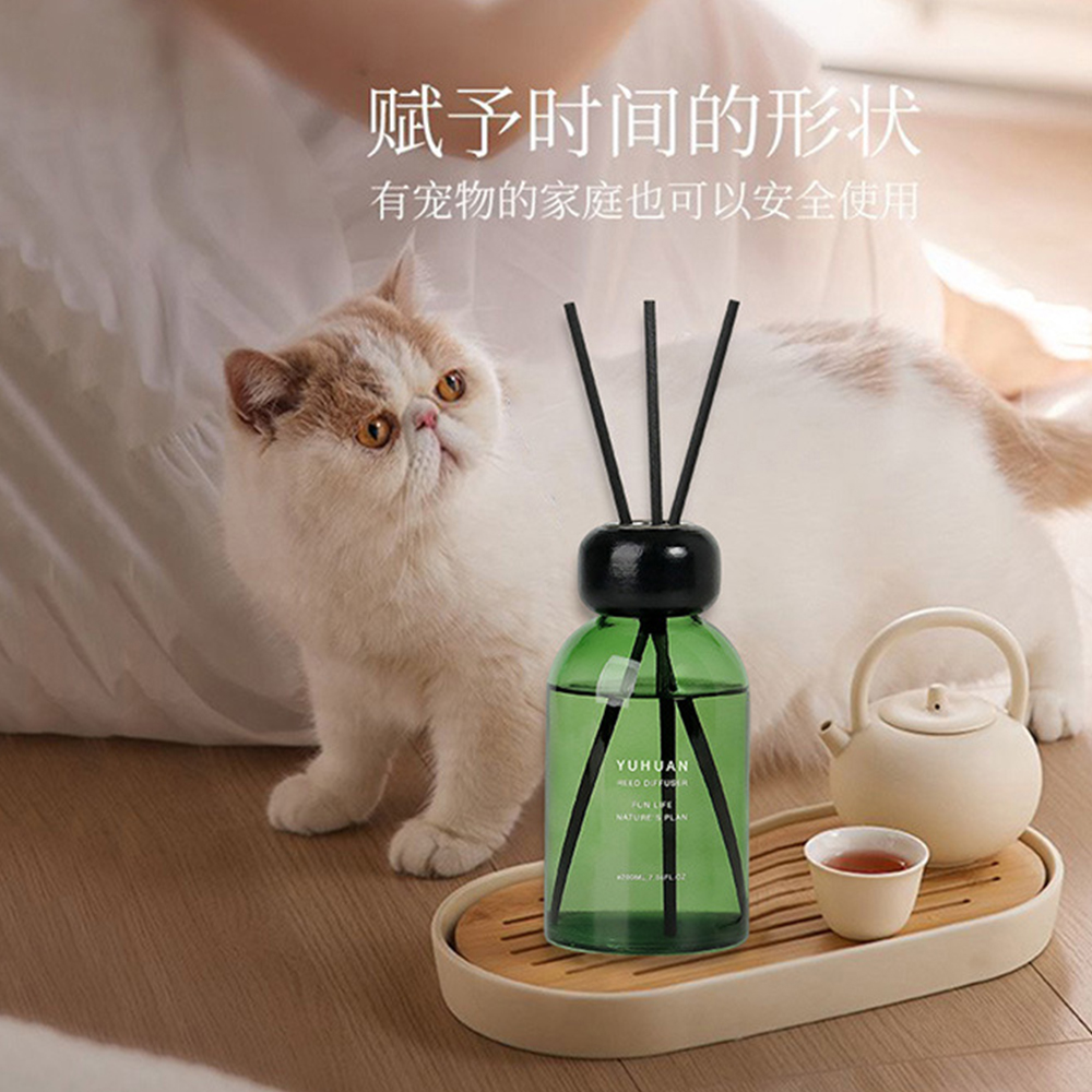 Горячая распродажа: Набор аром – обзор и цена Home Fragrance Sale