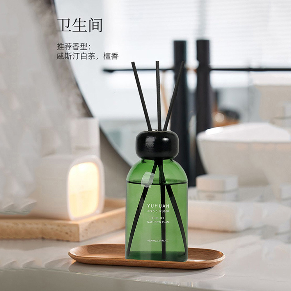 Горячая распродажа: Набор аром – обзор и цена Home Fragrance Sale