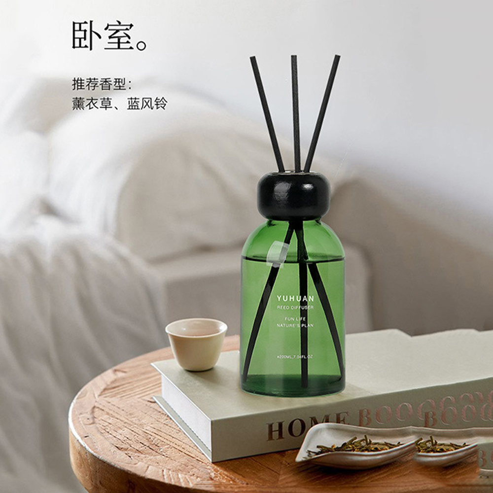 Горячая распродажа: Набор аром – обзор и цена Home Fragrance Sale
