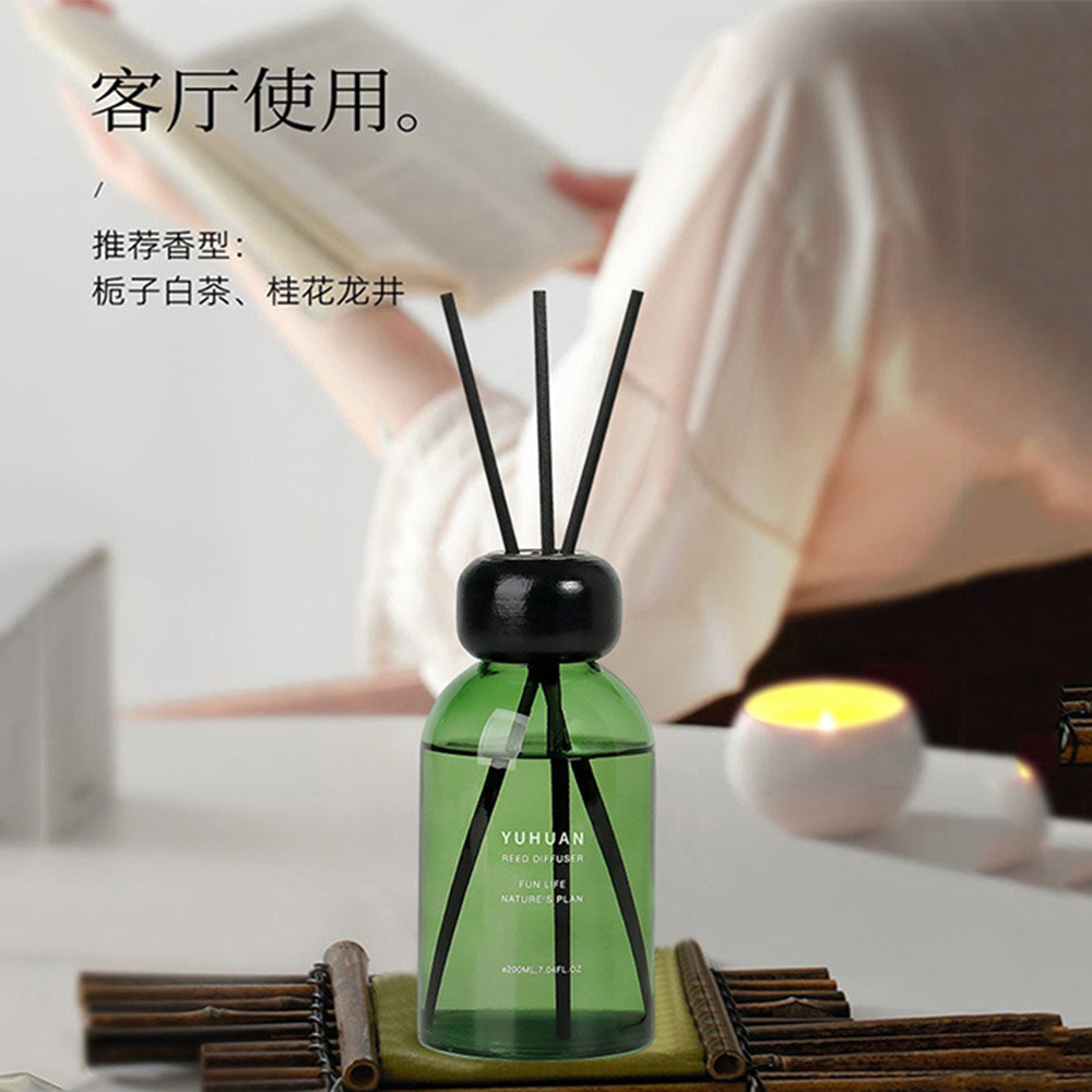Горячая распродажа: Набор аром – обзор и цена Home Fragrance Sale