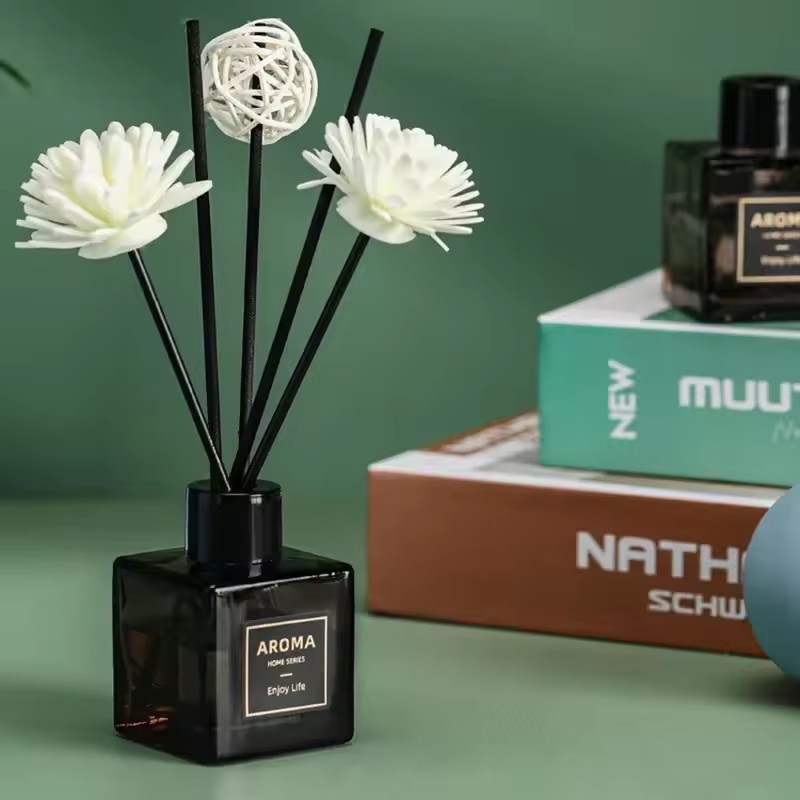 Горячая распродажа: Набор безд – обзор и цена Home Fragrance Sale