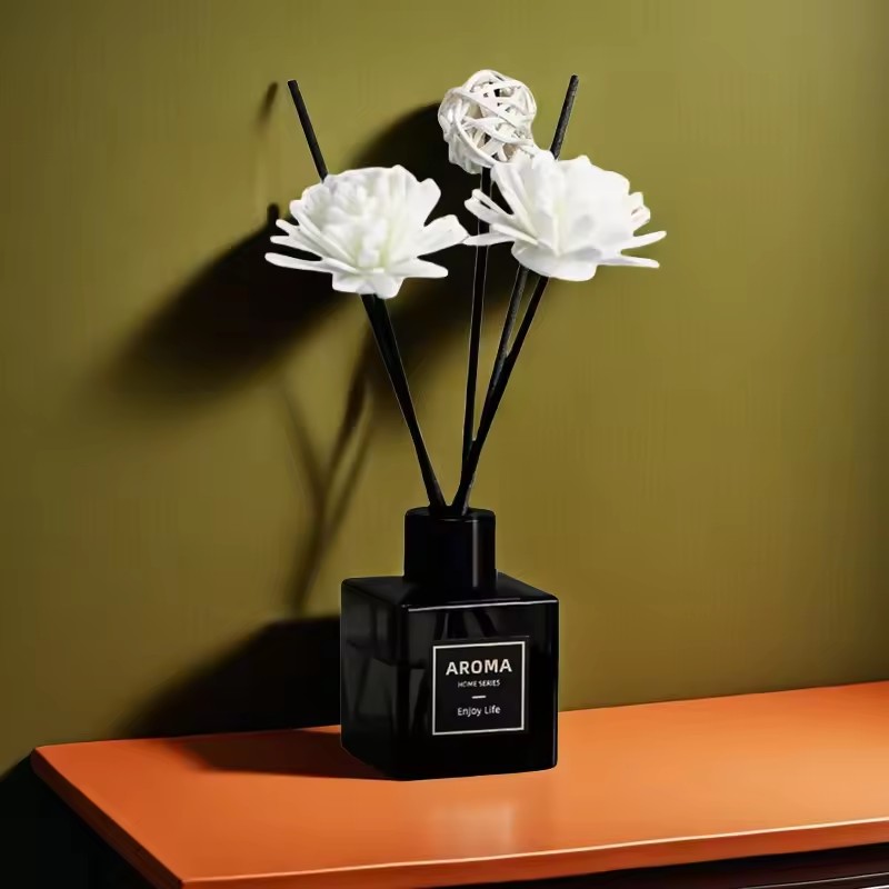 Горячая распродажа: Набор безд – обзор и цена Home Fragrance Sale