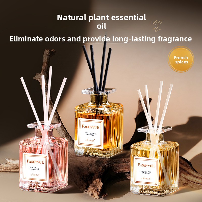 Ароматерапевтическое эфирное м – обзор и цена Home Fragrance Lemongrass
