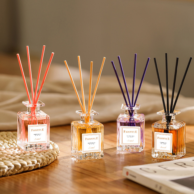 Ароматерапевтическое эфирное м – обзор и цена Home Fragrance Lemongrass