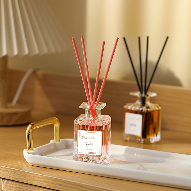 Ароматерапевтическое эфирное м – обзор и цена Home Fragrance Lemongrass