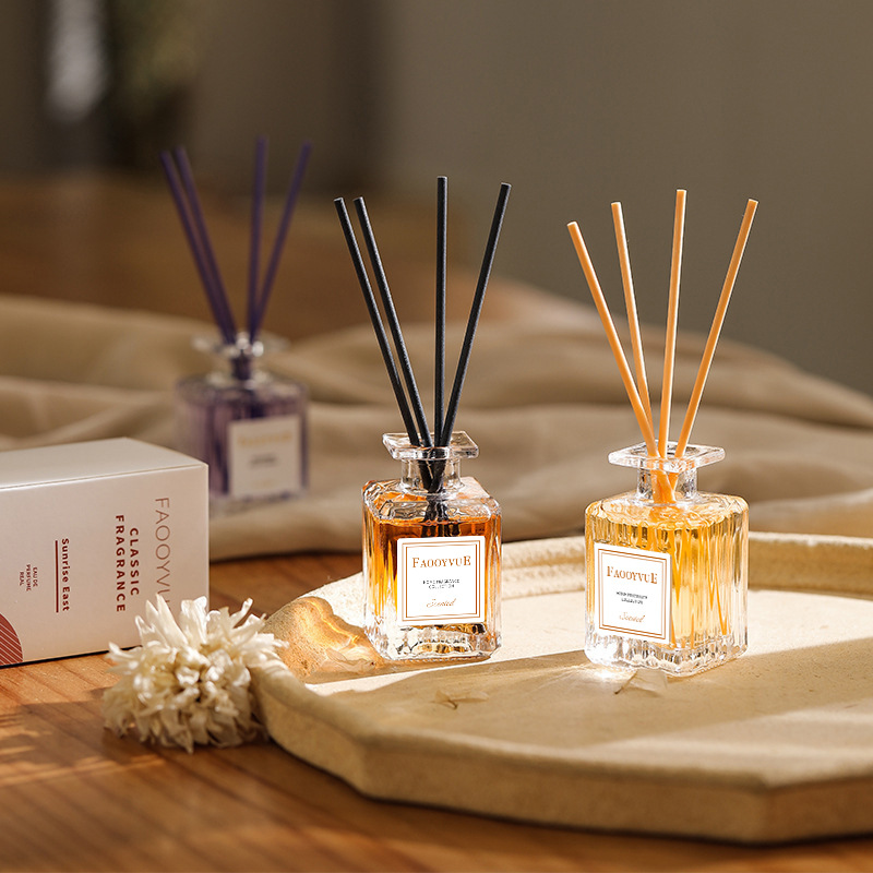 Ароматерапевтическое эфирное м – обзор и цена Home Fragrance Lemongrass