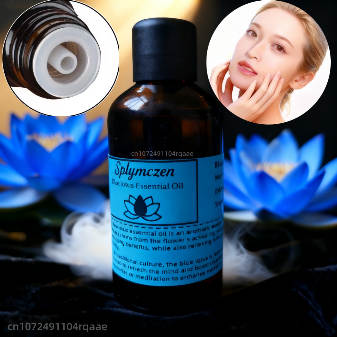 Натуральное ароматическое масл – обзор и цена Home Fragrance Perfume