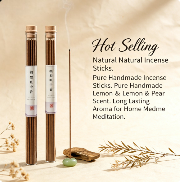Горячая распродажа: Набор нату – обзор и цена Home Fragrance Aroma Set