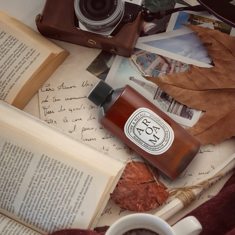 Горячая распродажа: 200 мл сме – обзор и цена Home Fragrance Kit