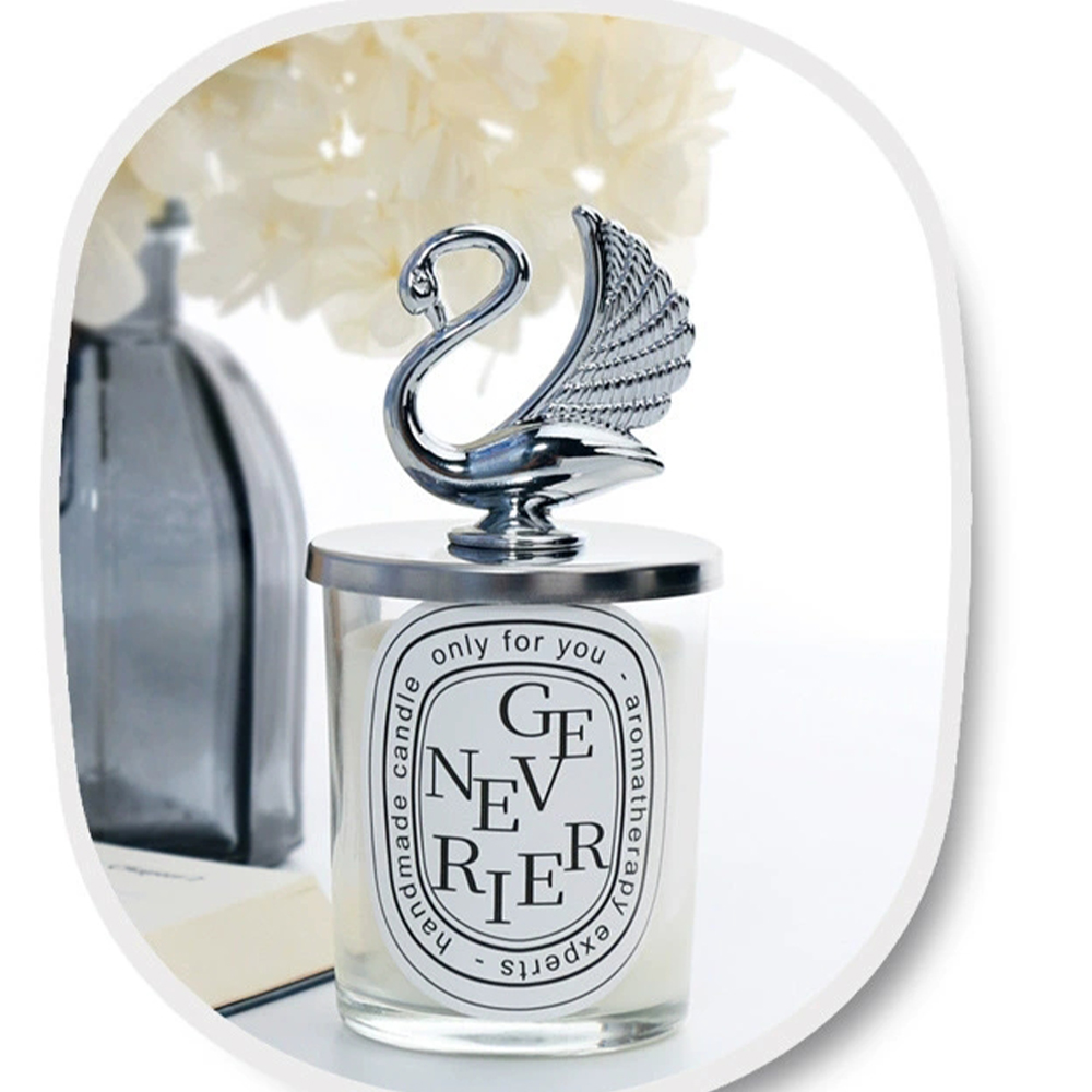 Лидер продаж, 1 шт., свеча для – обзор и цена Home Fragrance Sale
