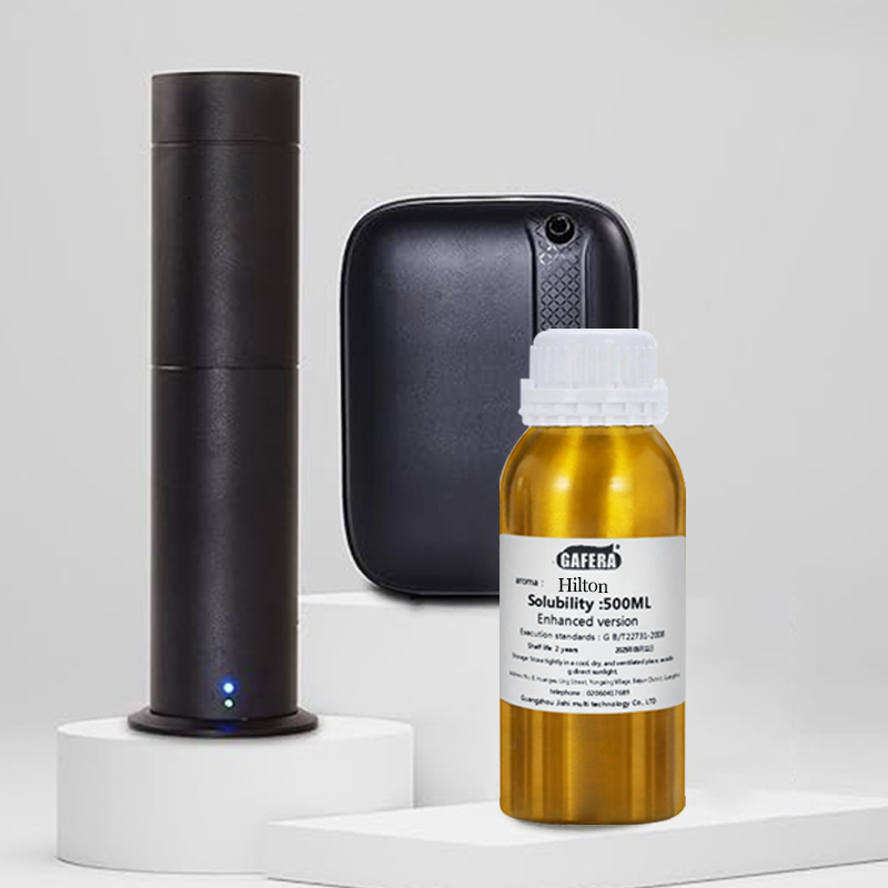 Ароматерапевтическое эфирное м – обзор и цена Home Fragrance Kit
