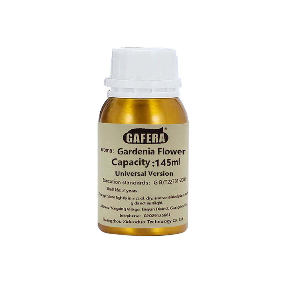GAFERA 145 мл (4.9 фл. унций)  – обзор и цена Home Fragrance Perfume