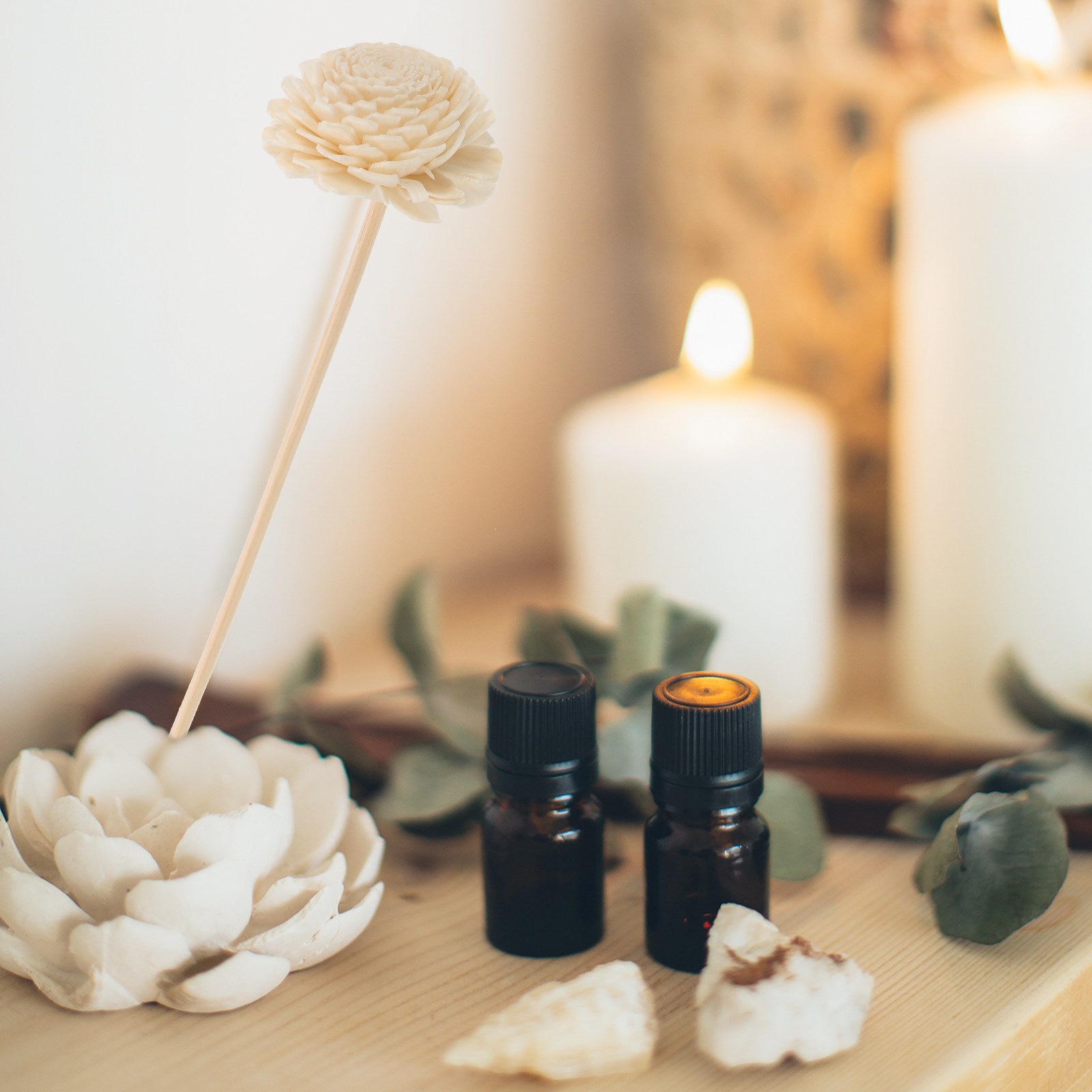 10 шт. Ароматических палочек и – обзор и цена Home Fragrance Perfume