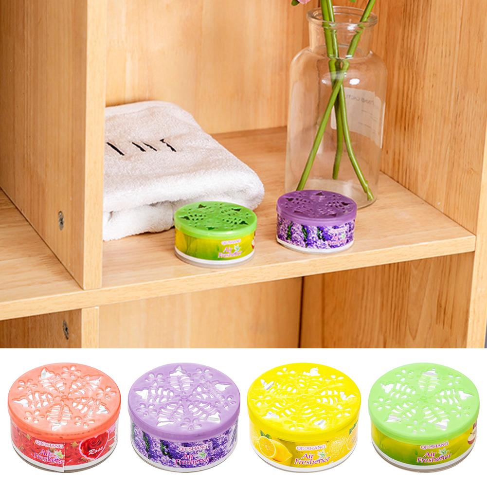 Твердые ароматические диффузор – обзор и цена Home Fragrance Lavender