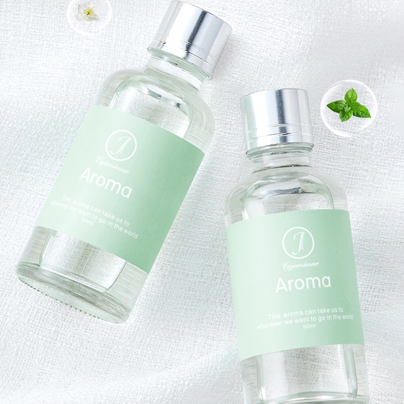 Горячая распродажа: Жидкость д – обзор и цена Home Fragrance Sale