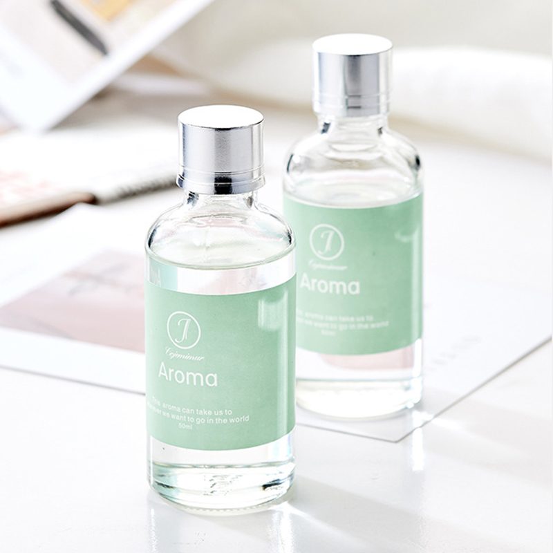 Горячая распродажа: Жидкость д – обзор и цена Home Fragrance Sale