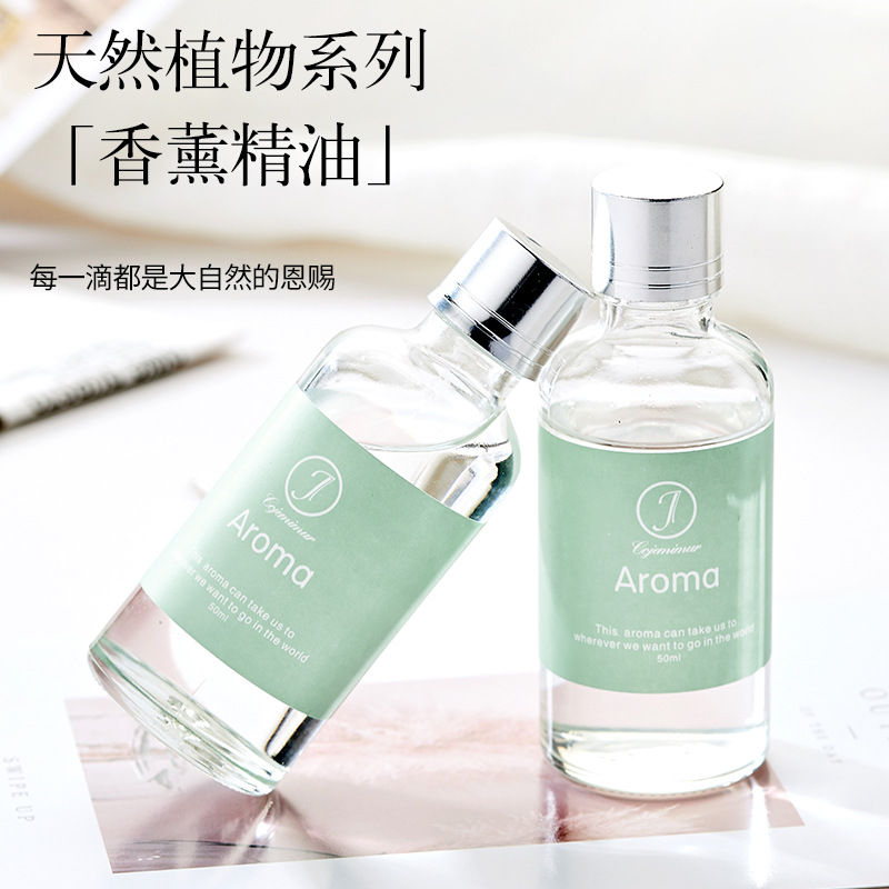 Горячая распродажа: Жидкость д – обзор и цена Home Fragrance Sale